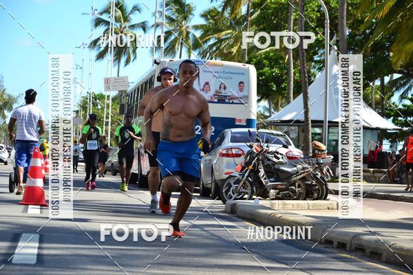 Achetez vos photos de l'vnementI CICORRE - Boa Viagem - Recife sur Fotop