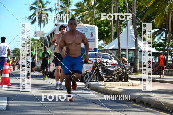 Achetez vos photos de l'vnementI CICORRE - Boa Viagem - Recife sur Fotop