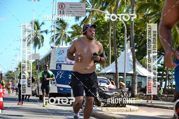 Achetez vos photos de l'vnementI CICORRE - Boa Viagem - Recife sur Fotop