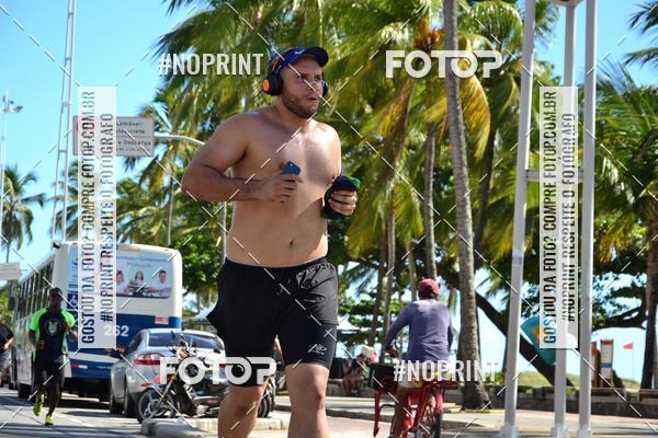 Achetez vos photos de l'vnementI CICORRE - Boa Viagem - Recife sur Fotop