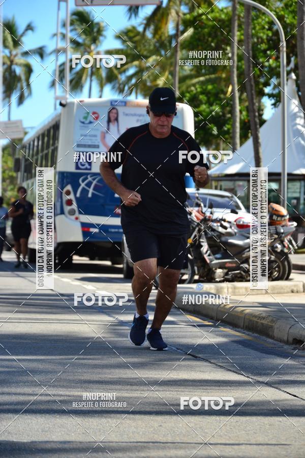 Achetez vos photos de l'vnementI CICORRE - Boa Viagem - Recife sur Fotop