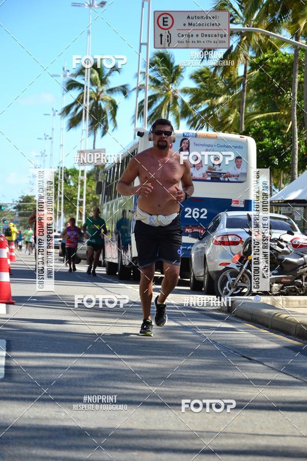 Achetez vos photos de l'vnementI CICORRE - Boa Viagem - Recife sur Fotop