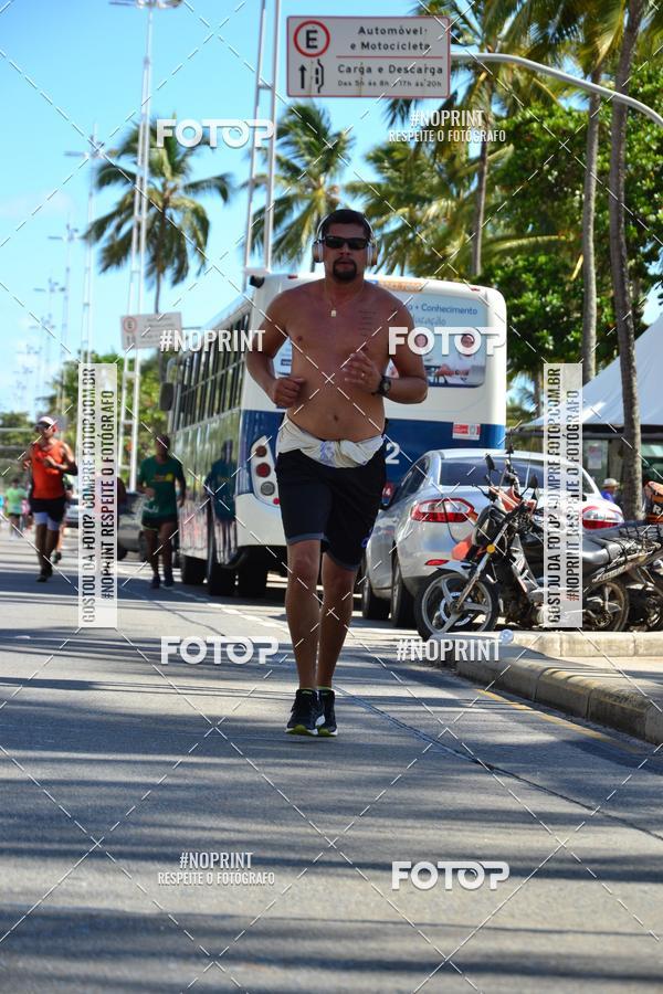 Achetez vos photos de l'vnementI CICORRE - Boa Viagem - Recife sur Fotop