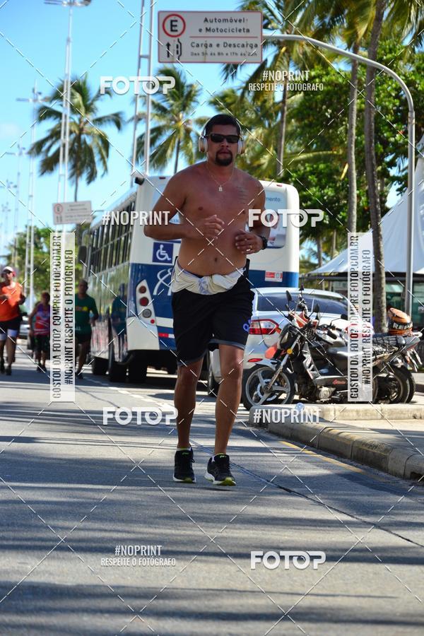 Achetez vos photos de l'vnementI CICORRE - Boa Viagem - Recife sur Fotop