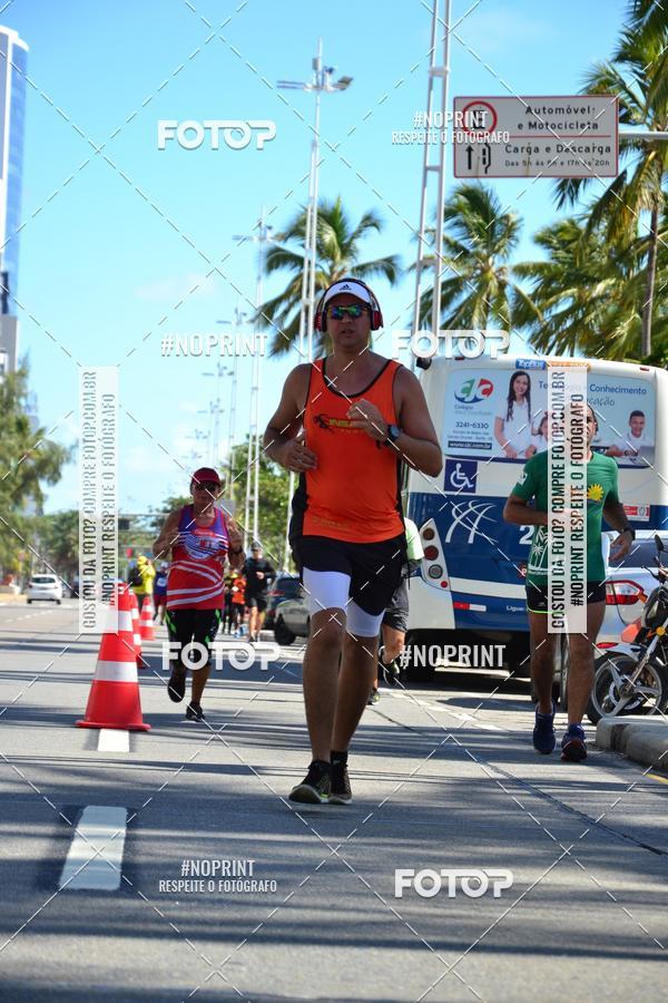 Achetez vos photos de l'vnementI CICORRE - Boa Viagem - Recife sur Fotop