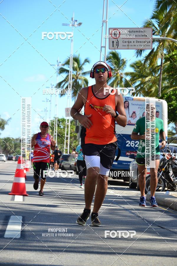 Achetez vos photos de l'vnementI CICORRE - Boa Viagem - Recife sur Fotop