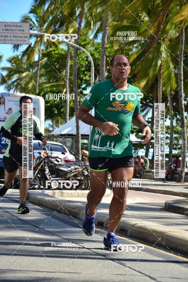 Achetez vos photos de l'vnementI CICORRE - Boa Viagem - Recife sur Fotop