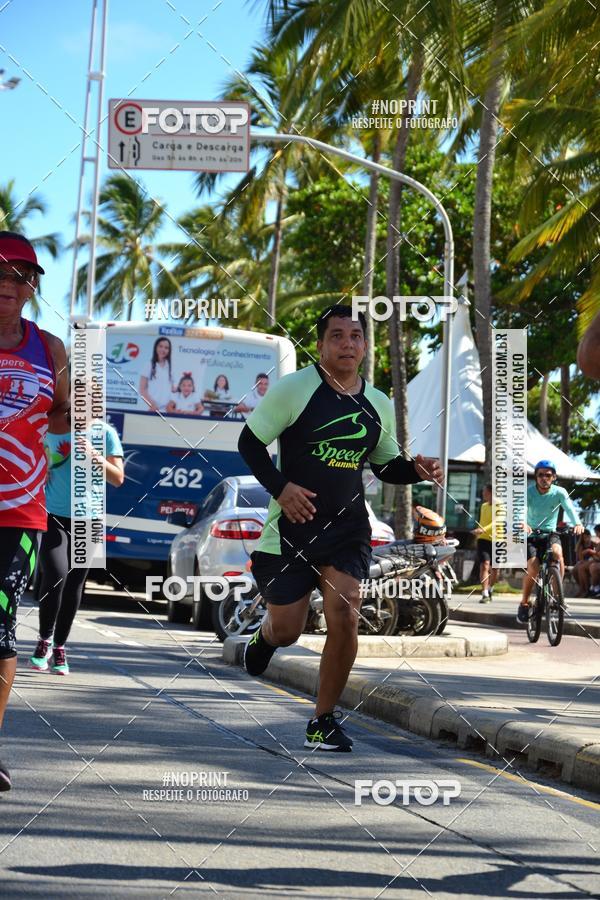 Achetez vos photos de l'vnementI CICORRE - Boa Viagem - Recife sur Fotop