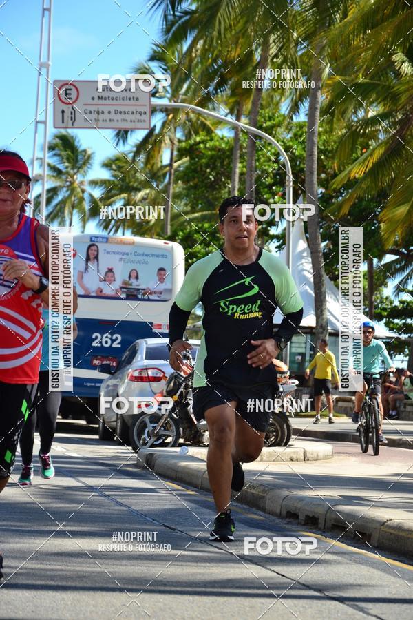 Achetez vos photos de l'vnementI CICORRE - Boa Viagem - Recife sur Fotop