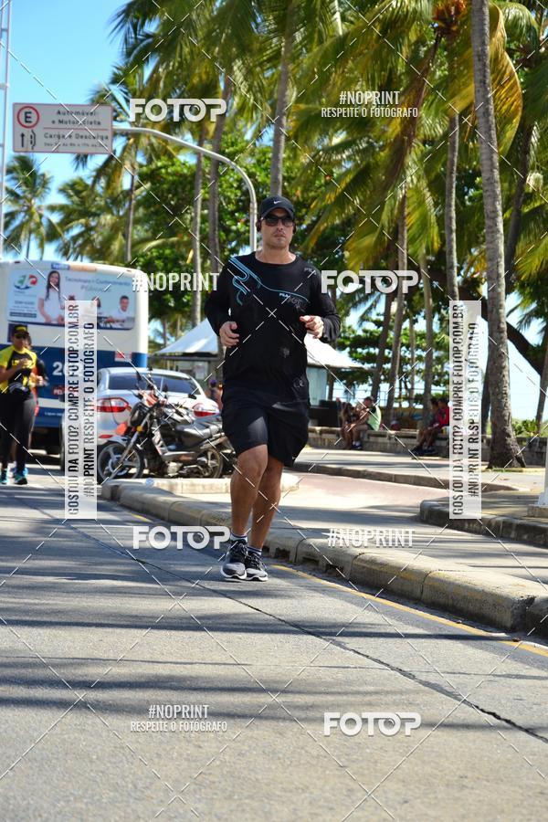 Achetez vos photos de l'vnementI CICORRE - Boa Viagem - Recife sur Fotop