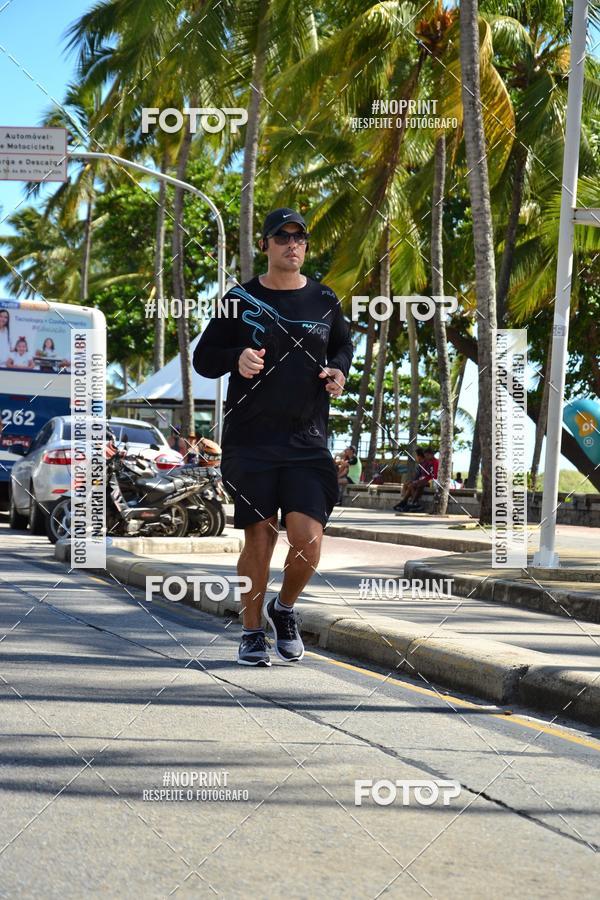Achetez vos photos de l'vnementI CICORRE - Boa Viagem - Recife sur Fotop