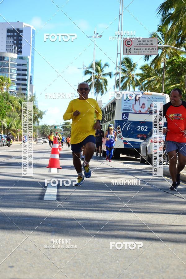 Achetez vos photos de l'vnementI CICORRE - Boa Viagem - Recife sur Fotop