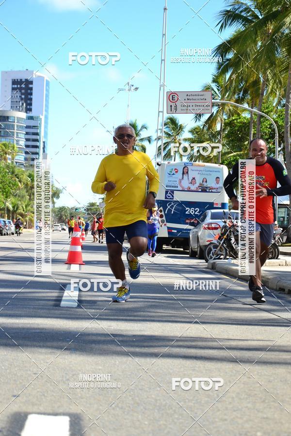 Achetez vos photos de l'vnementI CICORRE - Boa Viagem - Recife sur Fotop