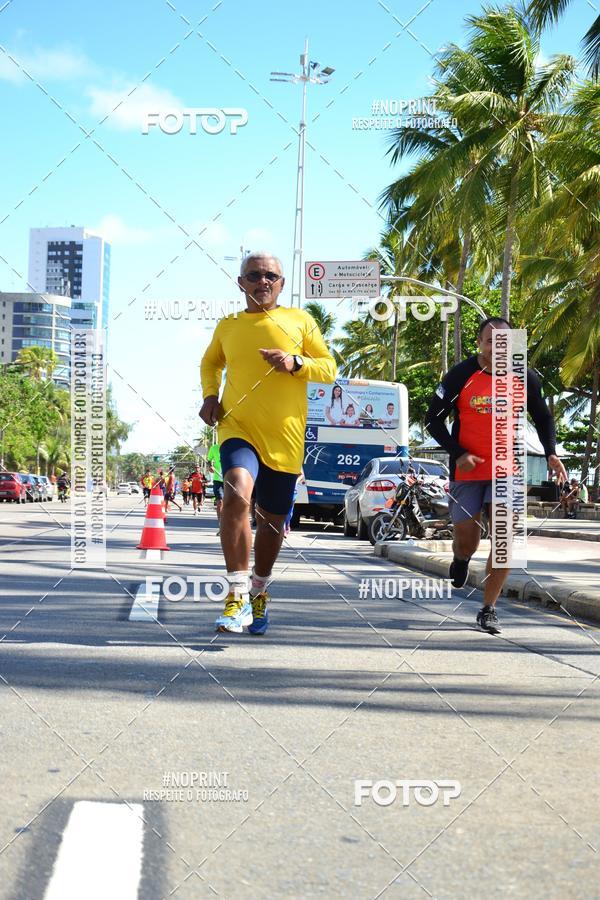 Achetez vos photos de l'vnementI CICORRE - Boa Viagem - Recife sur Fotop