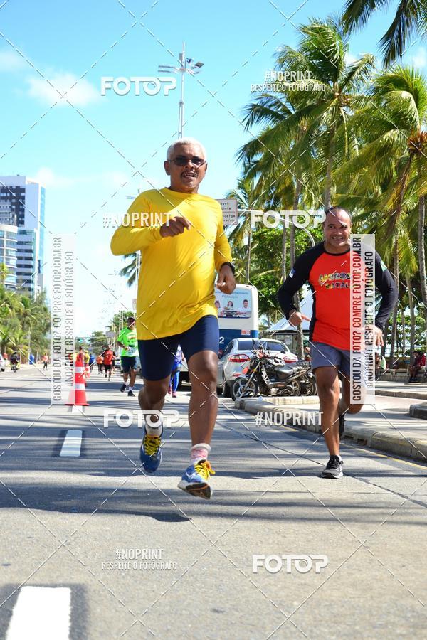Achetez vos photos de l'vnementI CICORRE - Boa Viagem - Recife sur Fotop