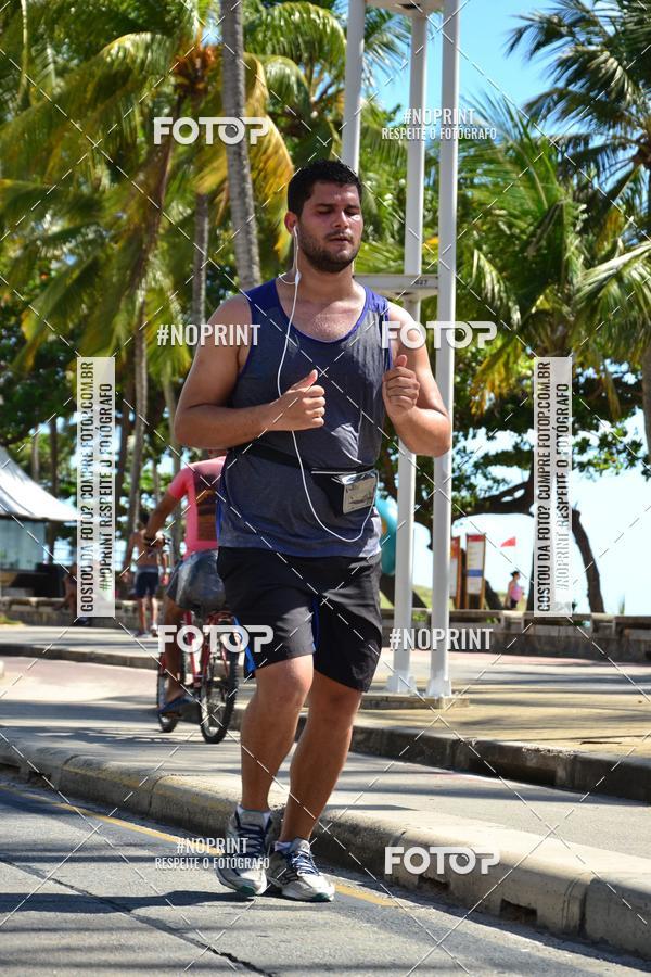 Achetez vos photos de l'vnementI CICORRE - Boa Viagem - Recife sur Fotop