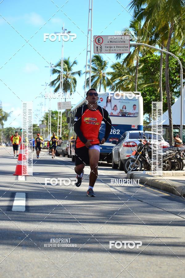 Achetez vos photos de l'vnementI CICORRE - Boa Viagem - Recife sur Fotop