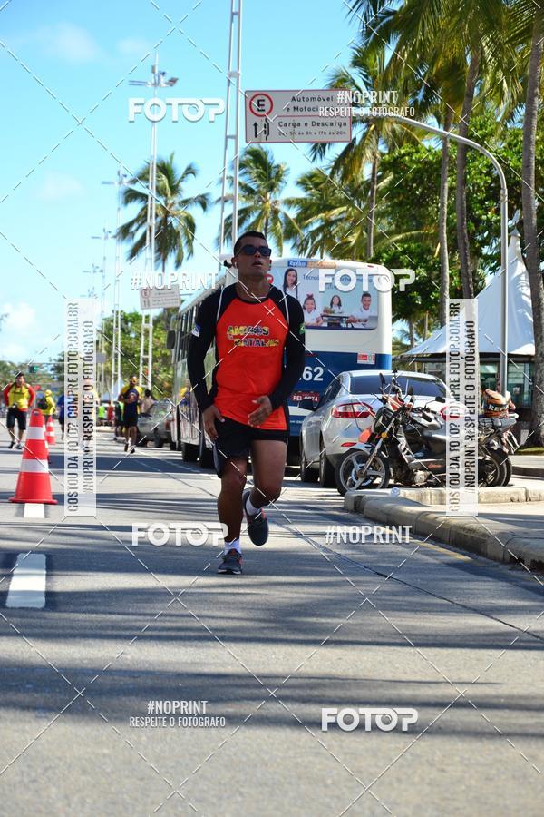 Achetez vos photos de l'vnementI CICORRE - Boa Viagem - Recife sur Fotop