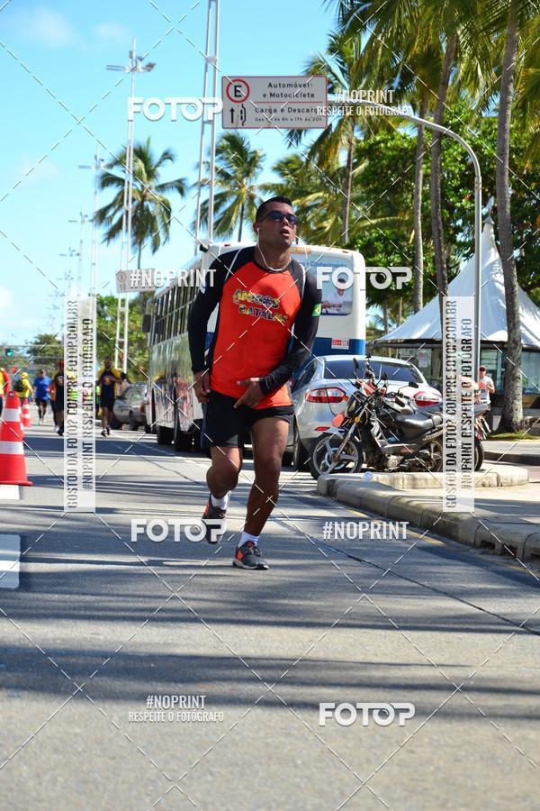 Achetez vos photos de l'vnementI CICORRE - Boa Viagem - Recife sur Fotop