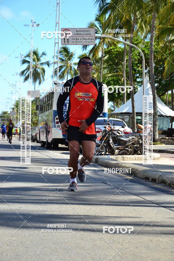 Achetez vos photos de l'vnementI CICORRE - Boa Viagem - Recife sur Fotop