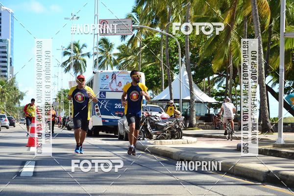 Achetez vos photos de l'vnementI CICORRE - Boa Viagem - Recife sur Fotop