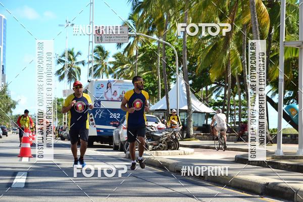 Achetez vos photos de l'vnementI CICORRE - Boa Viagem - Recife sur Fotop