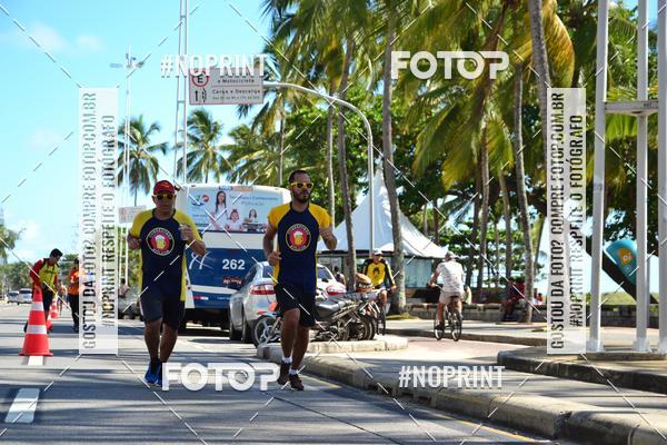 Achetez vos photos de l'vnementI CICORRE - Boa Viagem - Recife sur Fotop