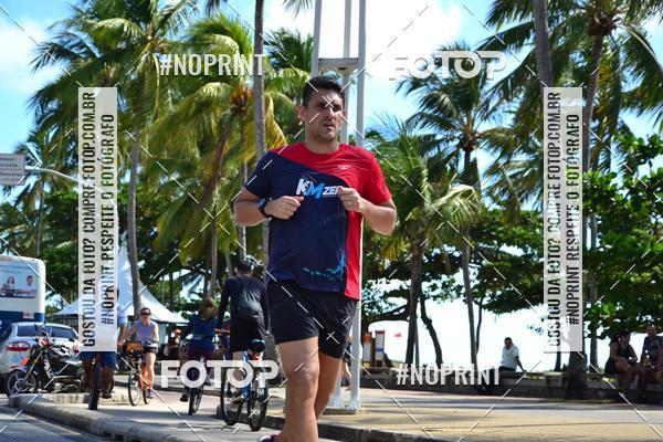 Achetez vos photos de l'vnementI CICORRE - Boa Viagem - Recife sur Fotop