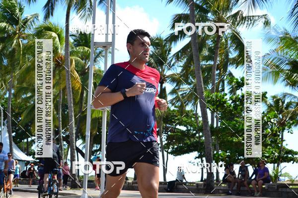 Achetez vos photos de l'vnementI CICORRE - Boa Viagem - Recife sur Fotop