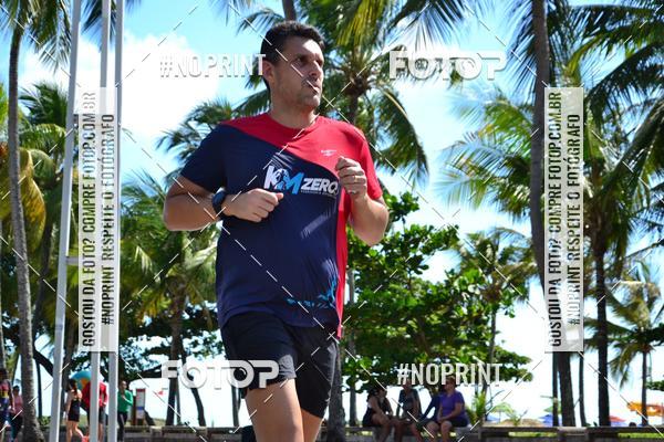 Achetez vos photos de l'vnementI CICORRE - Boa Viagem - Recife sur Fotop