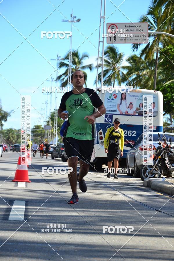 Achetez vos photos de l'vnementI CICORRE - Boa Viagem - Recife sur Fotop