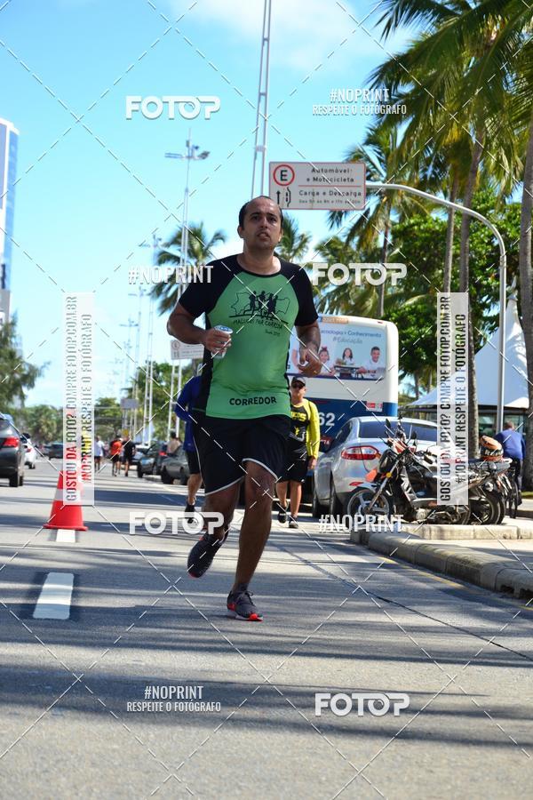 Achetez vos photos de l'vnementI CICORRE - Boa Viagem - Recife sur Fotop