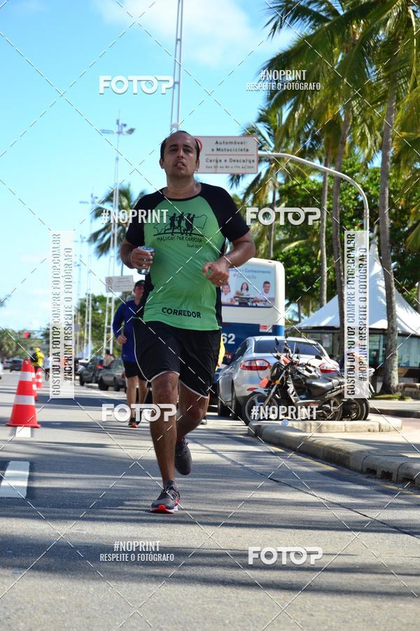 Achetez vos photos de l'vnementI CICORRE - Boa Viagem - Recife sur Fotop