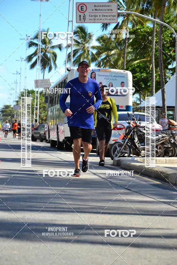 Achetez vos photos de l'vnementI CICORRE - Boa Viagem - Recife sur Fotop