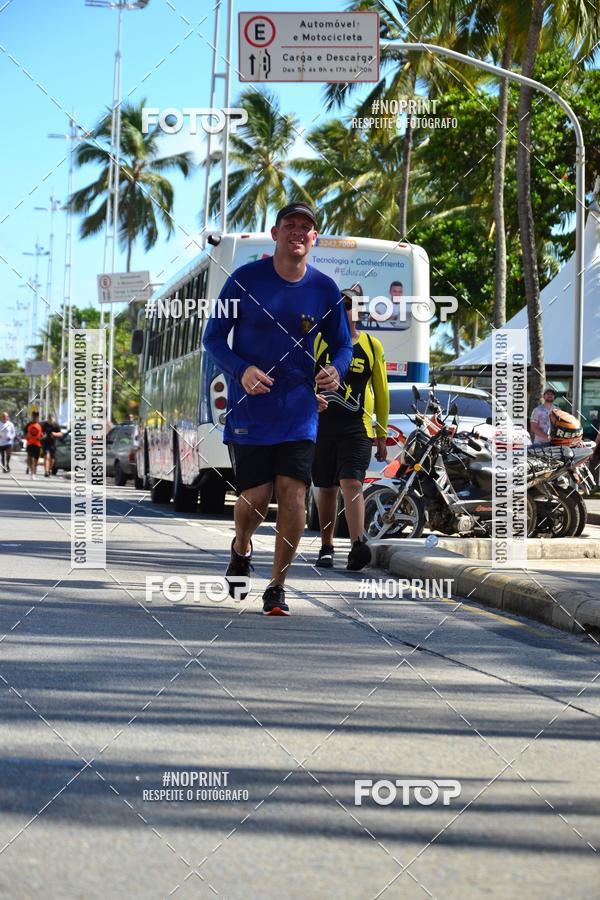 Acquista le foto dell'eventoI CICORRE - Boa Viagem - Recife in Fotop