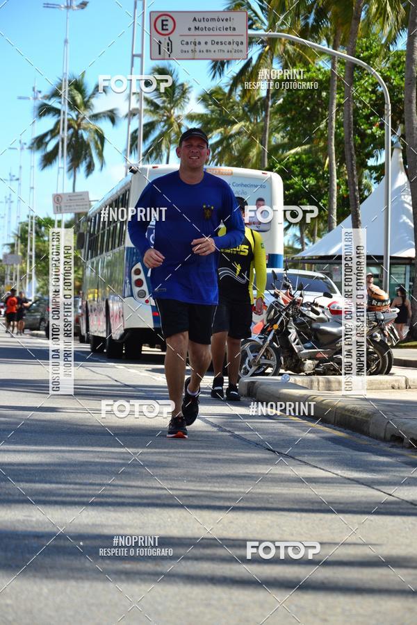 Acquista le foto dell'eventoI CICORRE - Boa Viagem - Recife in Fotop
