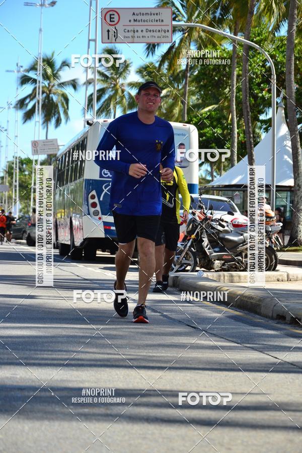 Acquista le foto dell'eventoI CICORRE - Boa Viagem - Recife in Fotop