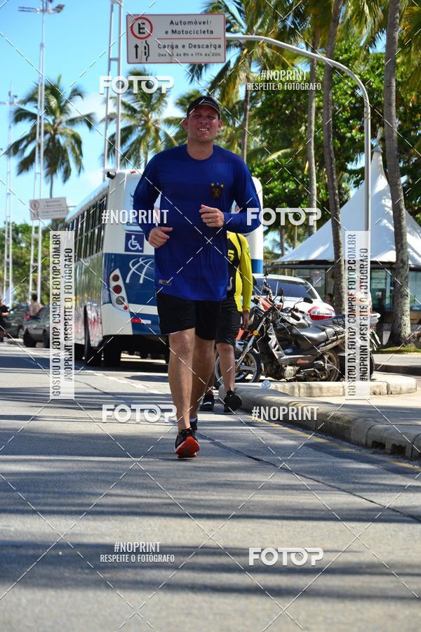 Acquista le foto dell'eventoI CICORRE - Boa Viagem - Recife in Fotop