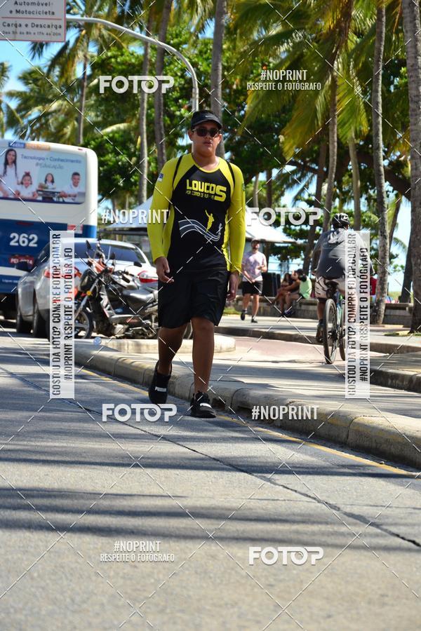 Acquista le foto dell'eventoI CICORRE - Boa Viagem - Recife in Fotop