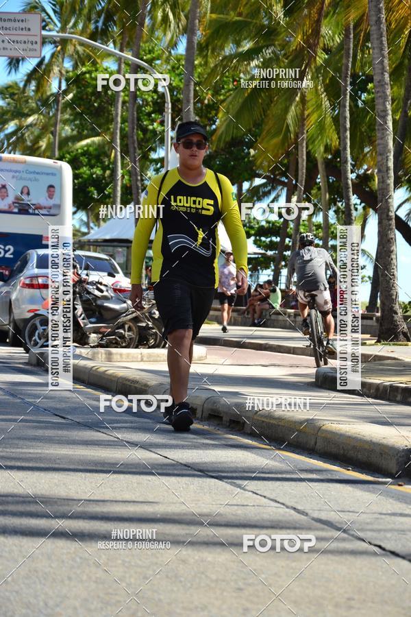 Acquista le foto dell'eventoI CICORRE - Boa Viagem - Recife in Fotop