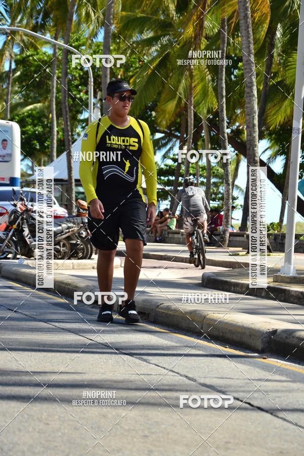 Acquista le foto dell'eventoI CICORRE - Boa Viagem - Recife in Fotop