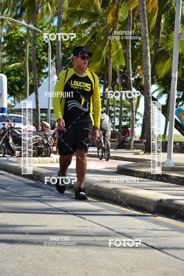 Acquista le foto dell'eventoI CICORRE - Boa Viagem - Recife in Fotop