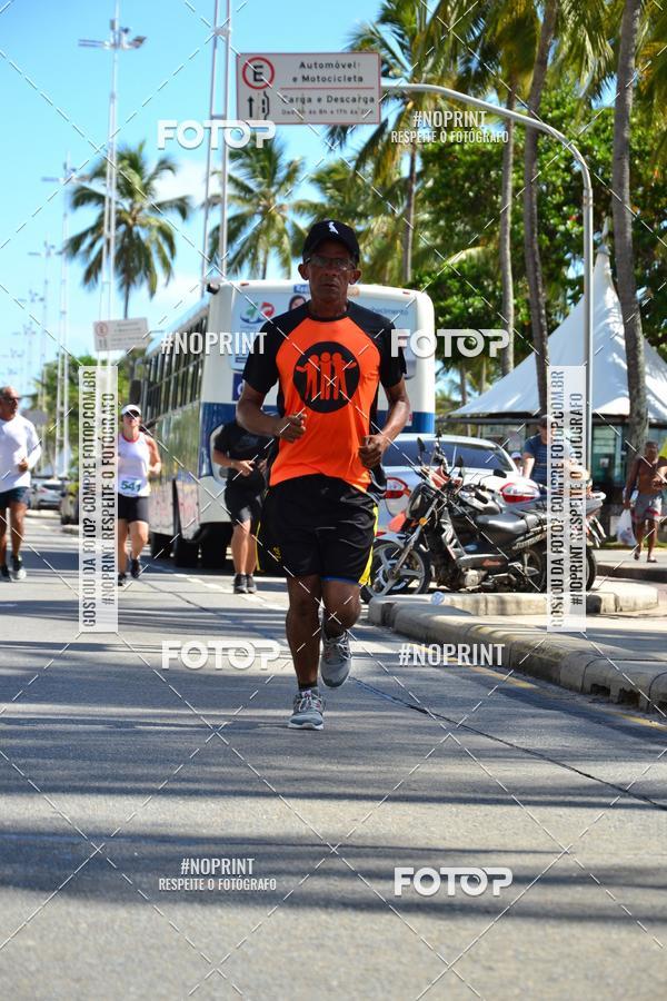 Acquista le foto dell'eventoI CICORRE - Boa Viagem - Recife in Fotop