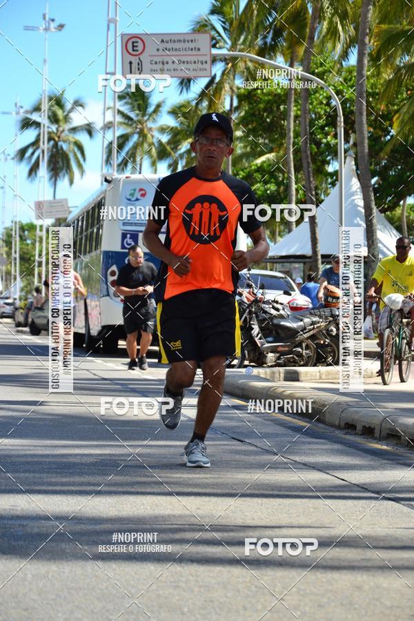 Acquista le foto dell'eventoI CICORRE - Boa Viagem - Recife in Fotop