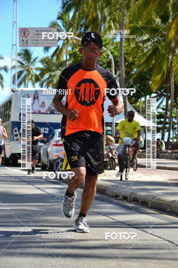 Acquista le foto dell'eventoI CICORRE - Boa Viagem - Recife in Fotop