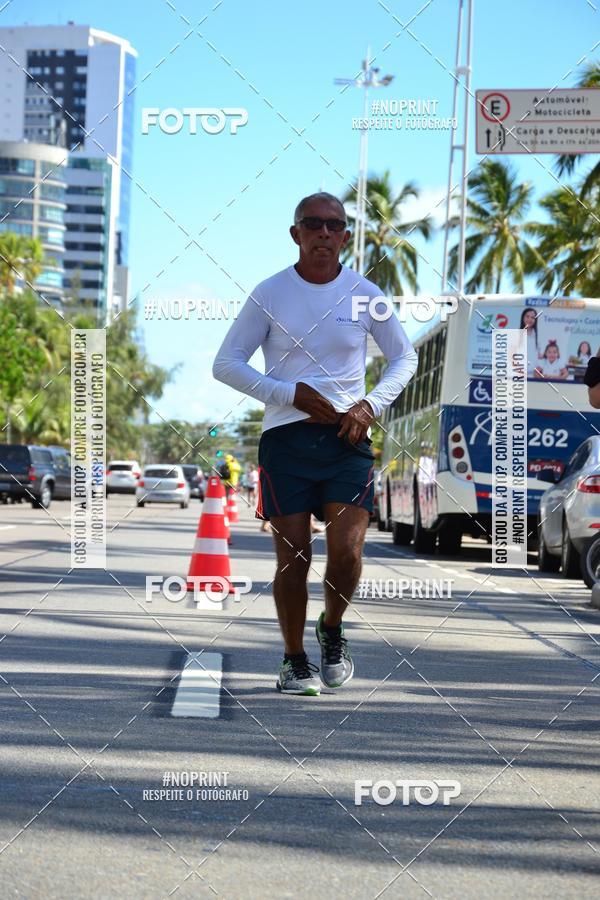 Acquista le foto dell'eventoI CICORRE - Boa Viagem - Recife in Fotop