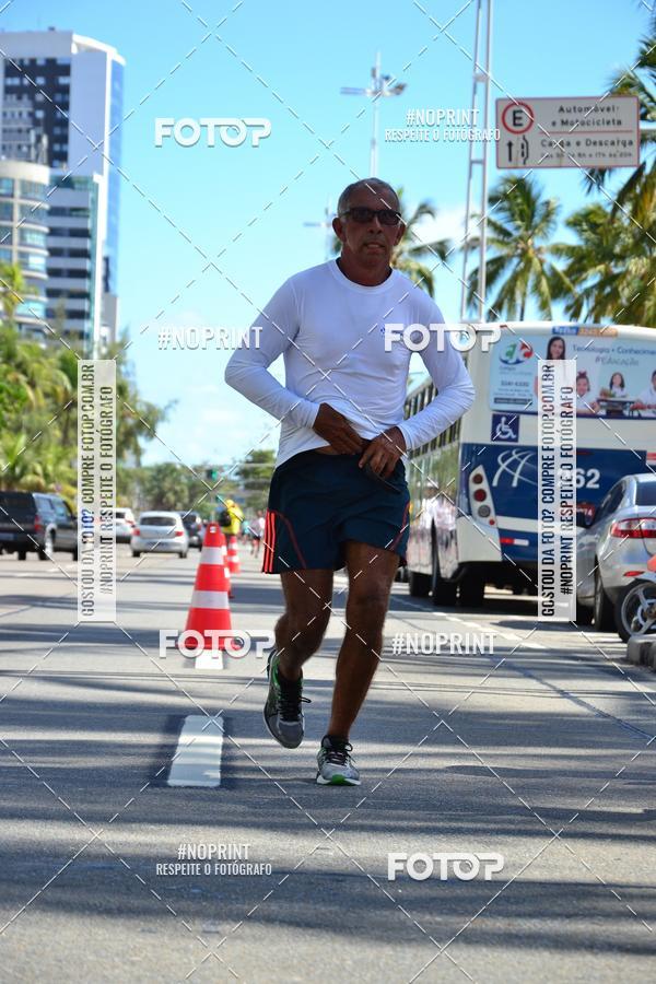 Acquista le foto dell'eventoI CICORRE - Boa Viagem - Recife in Fotop