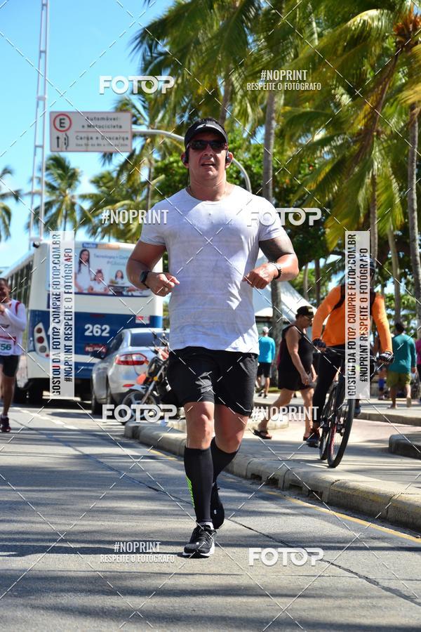 Acquista le foto dell'eventoI CICORRE - Boa Viagem - Recife in Fotop