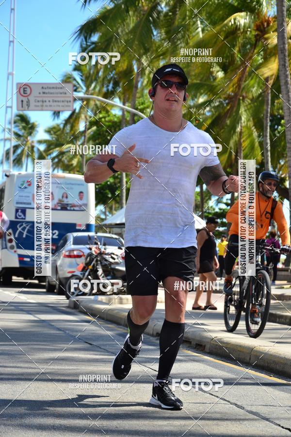 Acquista le foto dell'eventoI CICORRE - Boa Viagem - Recife in Fotop