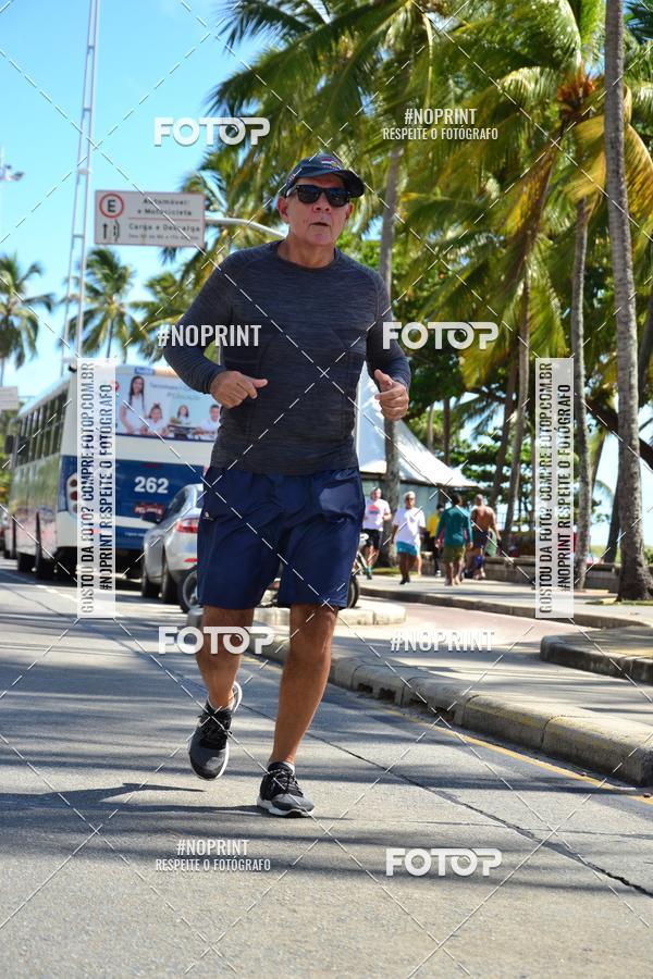 Acquista le foto dell'eventoI CICORRE - Boa Viagem - Recife in Fotop